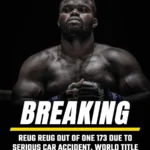 Le Sénégal affrontera le Kenya en match amical en novembre 2025