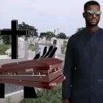 Samir Nasri critique l’arbitrage après la défaite de l’OM