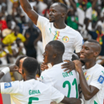 Reug Reug victime d’un grave accident de voiture, son combat reporté