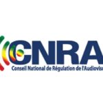 TERA-MEETING DU 8 NOVEMBRE : Le « berndé » de Sokhna Aïda Diallo crée une polémique dans le Pastef