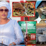 Médias : Le Cnra ordonne à la Tds Sa de reprendre la diffusion des signaux de 7TV et de TFM