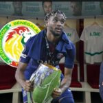 TERA-MEETING DU 8 NOVEMBRE : Le « berndé » de Sokhna Aïda Diallo crée une polémique dans le Pastef