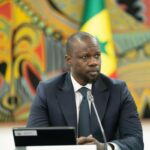 Série – Doomu Baay – Saison 1 – Épisode 05