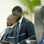 Médias : Le Cnra ordonne à la Tds Sa de reprendre la diffusion des signaux de 7TV et de TFM