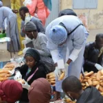 Birame Bigué Ndiaye arrêté : les messages d’amour qui ont fait tomber le journaliste