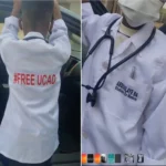 Affaire des Hömösexuels : Mame Makhtar Gueye protégé par des éléments de la Bip