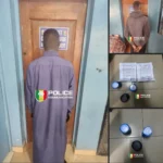 Tivaouane : nouveaux aveux dans l’affaire Madiama Diagne, l’enquête s’accélère