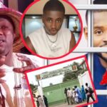 Crise universitaire : Le Dr Maïssa Ndao quitte le PASTEF