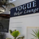 Autopsie d’Abdoulaye Ba : Nit Dof explose et parle de « cr!minels… »