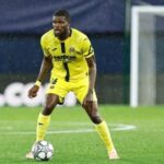 Ramadan 2026 : La Commission nationale fixe le jour de l’observation du croissant lunaire