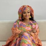 OM : Jérôme Rothen critique Habib Beye avant son éventuel recrutement