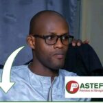 Noms cités, réputations ébranlées : les animateurs ripostent