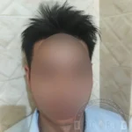 (Vidéo) – Son père cité à l’Assemblée nationale : la colère noire d’Anta Babacar Ngom…