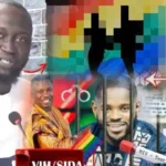 Affaire Pape Cheikh Diallo : le message trop émouvant d’Asma Khadija à l’animateur…