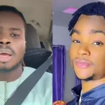 Boy Niang : « J’ai proposé à Makane de me laisser d’abord affronter Franc avant mon combat contre Reug Reug car j’ai trouvé un accord avec un promoteur… »