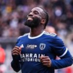 Crise universitaire : Les instructions fermes du président Bassirou Diomaye Faye