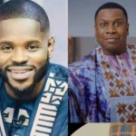 « Pape Cheikh va parler, Pakétass da métti » : révélations de juriste Diouf, qui dément Pape Ndiaye de walf (vidéo)