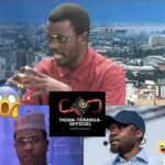 « Séquestration, violences, tortures et… » : Les détails choquants du motif de la plainte de l’avocat de Djiby Dramé