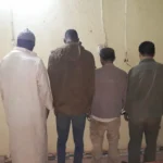 (Vidéo)- Pape Ndiaye Walf donne des nouvelles de Pape Cheikh Diallo en prison