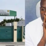 Affaire hømøsexūels : Les aveux terrifiants de Dabakh devant les enquêteurs…