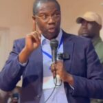 NDEYE SALY DIOP DIENG DE LA NOUVELLE RESPONSABILITÉ JAMM JI : UN MESSAGE FORT À AMADOU BA