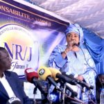 SOUPÇONS DE FRAUDE ÉLECTRONIQUE À LA DAF : SORY KABA TIRE LA SONNETTE D&rsquo;ALARME