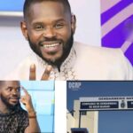 Barricades, pneus brûlés, grenades lacrymogènes : Colère noire à Rufisque après le verdict de Rabat