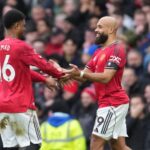 Mohamed Salah : Vers un départ de Liverpool ?