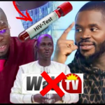 « Diomaye ne fait plus partie de Pastef… » : Grosse révélation de Mamadou Sy Albert