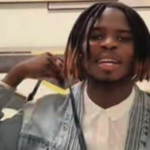 Thiès : Un banquier de 35 ans arrêté après avoir été dénoncé par son propre père