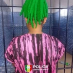 Docteur Niang : « Les hömösexuels utilisent des couches pour… »