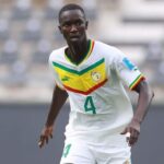 Borussia Dortmund : Bensebaini brille, Benkara sur le banc