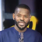 Olympique de Marseille : Roberto De Zerbi limogé, l’annonce inattendue pour Habib Beye !