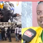 Sénégal : Voici le communiqué du Conseil des ministres de ce 11 février 2026