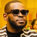 (Vidéo) – Mariage de Mame Dior « Bété Bété » : les incroyables « Teranga » de Mame Boye…