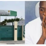 (Vidéo) – Mariage de Mame Dior « Bété Bété » : les incroyables « Teranga » de Mame Boye…