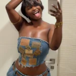 Awa Baldé relance le bras de fer contre Aziz Ndiaye et lui réclame 475 millions FCFA