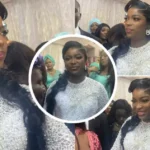 Affaire Pape Cheikh Diallo : Un suspect tombe à Saly , voici son identité