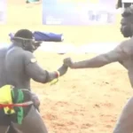 Thierno Alassane Sall charge Ousmane Sonko : « C’est une trahison intolérable »