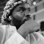 Kaolack : Une fillette de 6 ans ég0rgée à Kahone, le suspect arrêté