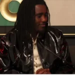 (Vidéo): Oustaz Abdou Aziz Doucouré: «Kou dé si Goordjiguen yalla daflay… »