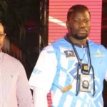 Affaires des homosexuels: Après Zale Mbaye, Zo Baldé et Dabakh de Mame Ndiaye Savon arrêtés