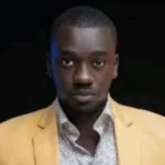 (Vidéo) – Affaire Pape Cheikh Diallo et Djiby Dramé : Pawlish Mbaye sort du silence…