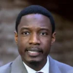 Série – Bété Bété- saison 3 – épisode 26: bande annonce