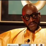 Prison de Rebeuss : l’état de Pape Cheikh Diallo inquiète, malade, il refuse de s’alimenter et…