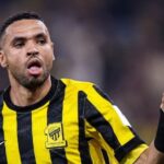 Ligue 1 : Le Paris FC met fin à son contrat avec Nouha Dicko