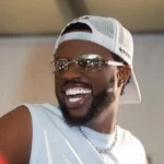 Lutte : Le méa-culpa musclé de Tapha Tine après sa défaite