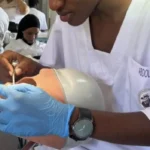 (Vidéo)- Affaire Pape Cheikh Diallo : Dudu Fait des Vidéos menace de porter plainte contre…