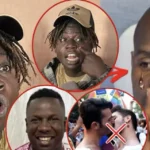 (Vidéo)- Affaire Pape Cheikh Diallo : Dj Kheucha brise le silence et dément toute implication