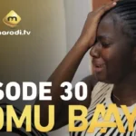 Affaire h0m0sexuälité : And Samm Jikko Yi interpelle l’État et attend des réponses claires…